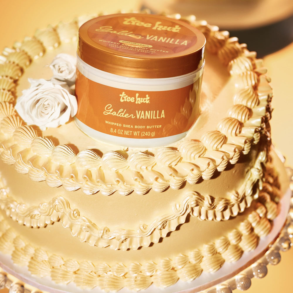 Label close-up highlights natural, cruelty-free and free-from ingredients