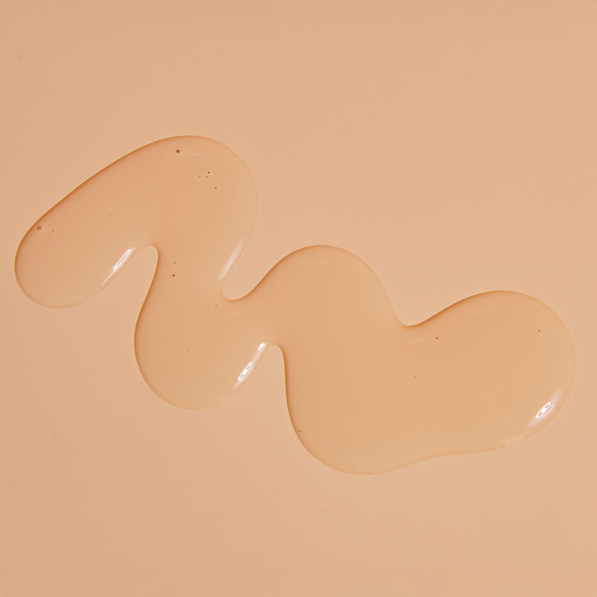 Tree Hut Tropic Glow shea butter detail for deep moisturization.