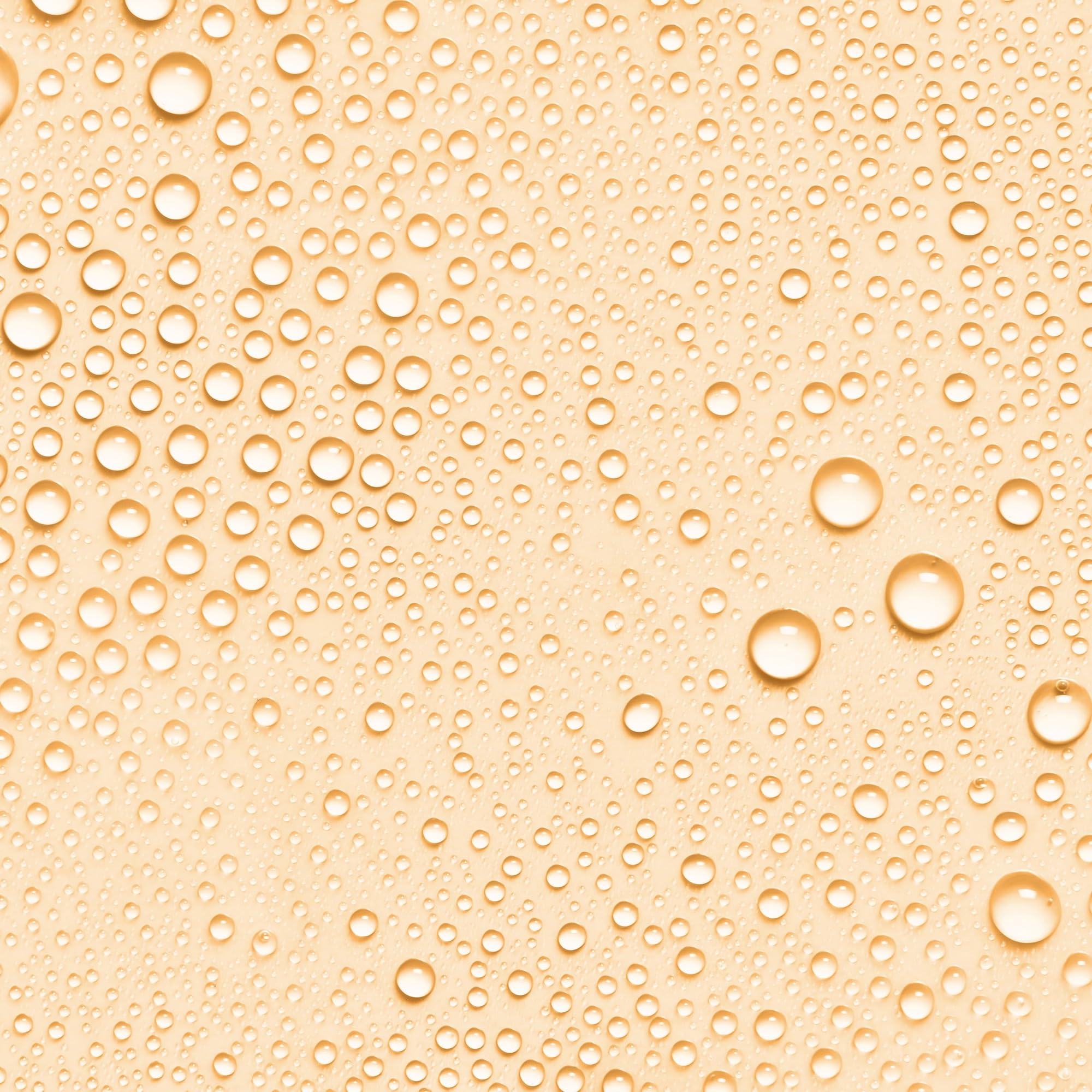 Use Tree Hut Sunkissed Poppy mist for layering with other scents.