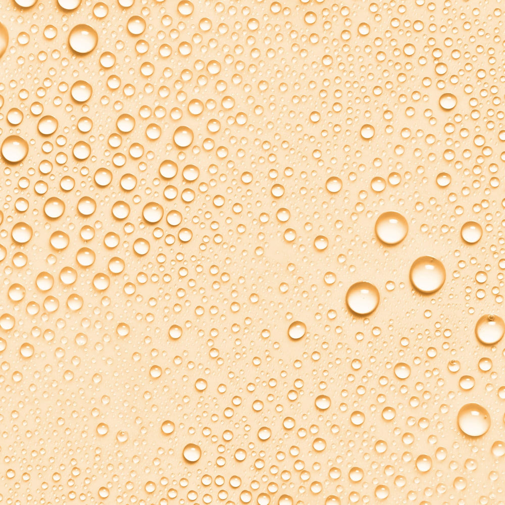 Use Tree Hut Sunkissed Poppy mist for layering with other scents.