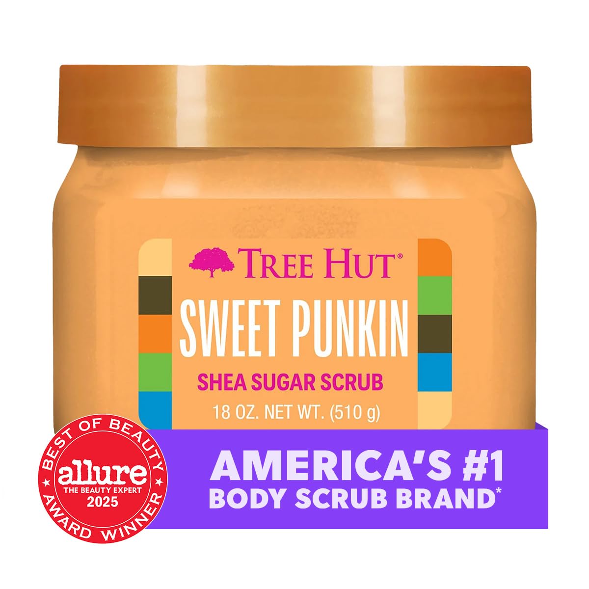Six-oil blend visual highlighting nourishing skin hydration.