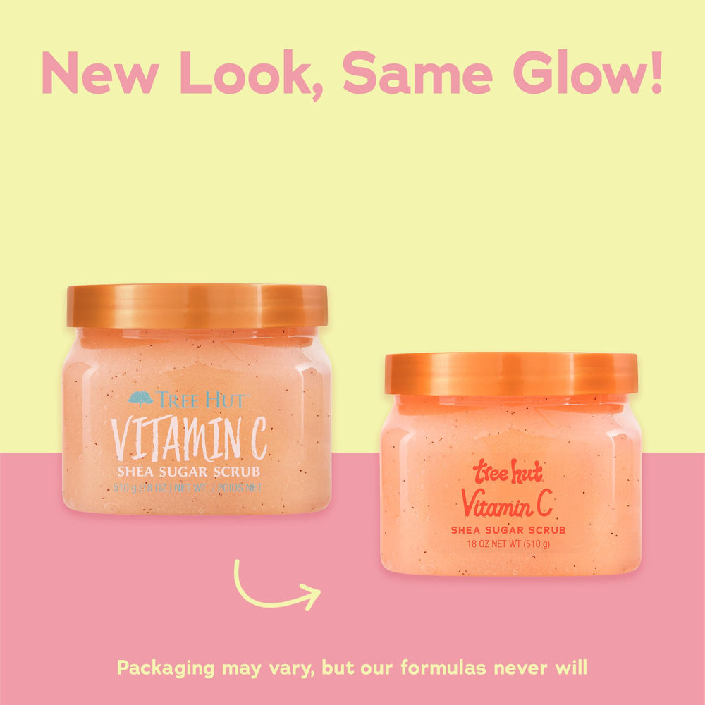 Close-up of scrub granules highlighting exfoliating texture for smoother skin.