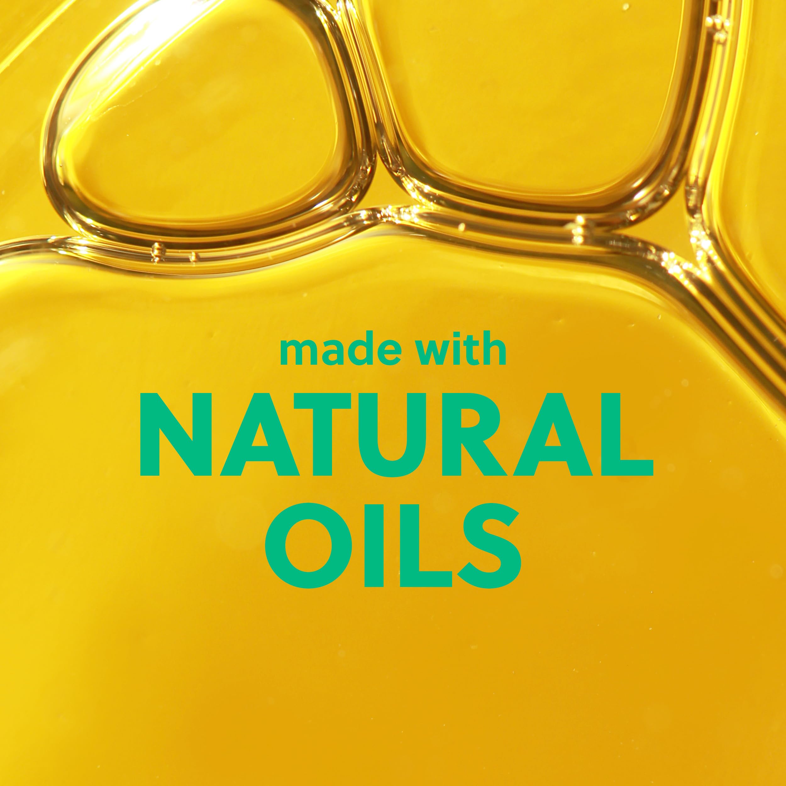 Tree Hut Watermelon Shave Oil is vegan and free from harsh additives.