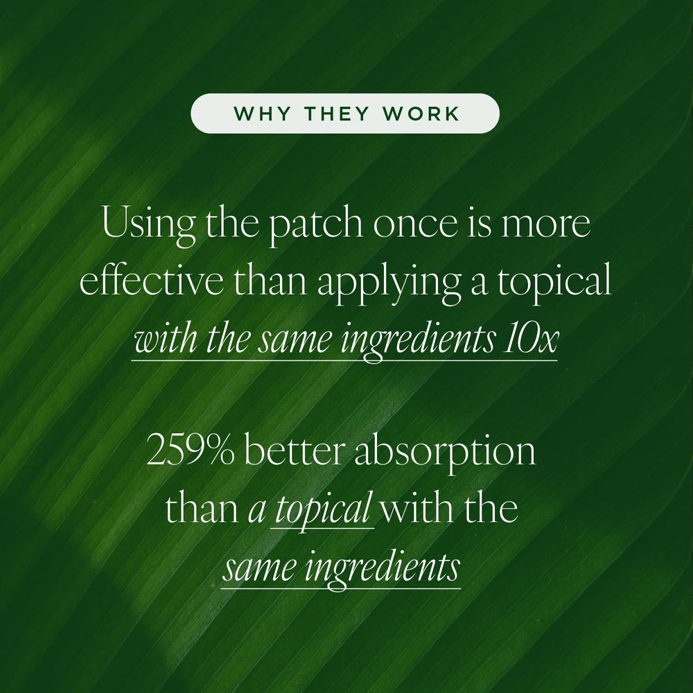Tree of Life Beauty packaging image highlights cruelty-free and dermatologist-tested claims.