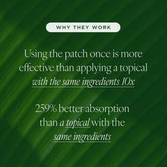 Tree of Life Beauty packaging image highlights cruelty-free and dermatologist-tested claims.