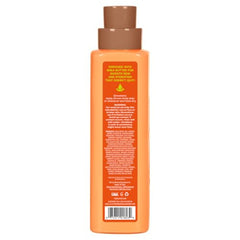 Tree Hut Hydraglow Aroma Citrico Tangerine, aroma revitalizante para activar los sentidos