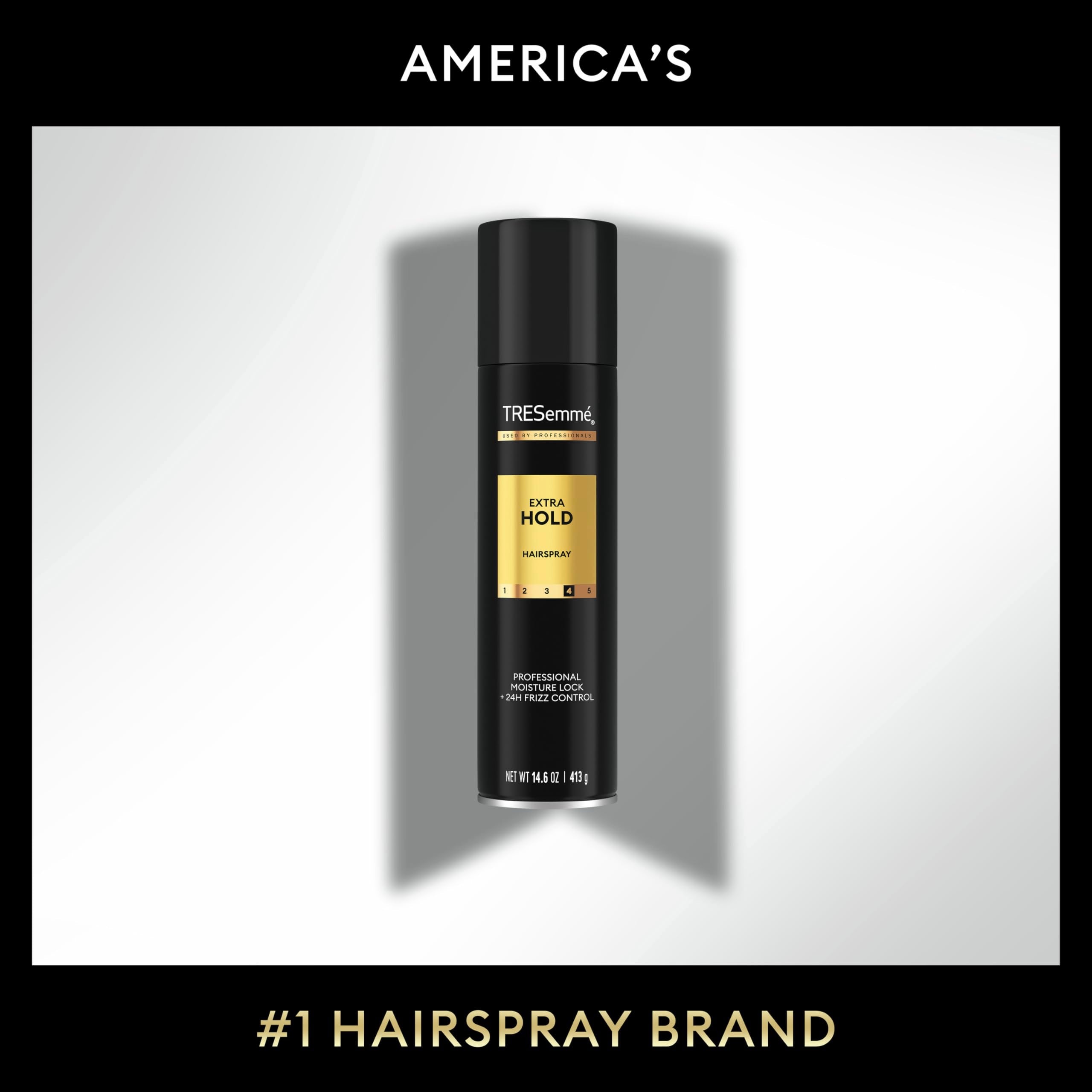 Humidity shield visualizing frizz protection during humid conditions.