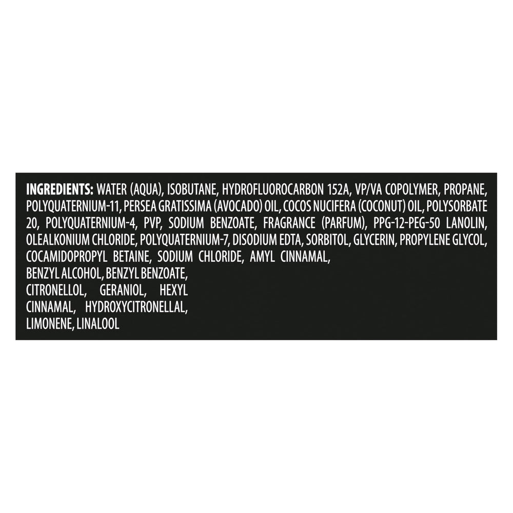 Pack information image communicates 10.5 oz per bottle and 6-pack value