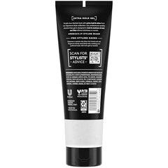 Keratin Repair Instant Recovery Mask 1.5oz with TRESemmé kit
