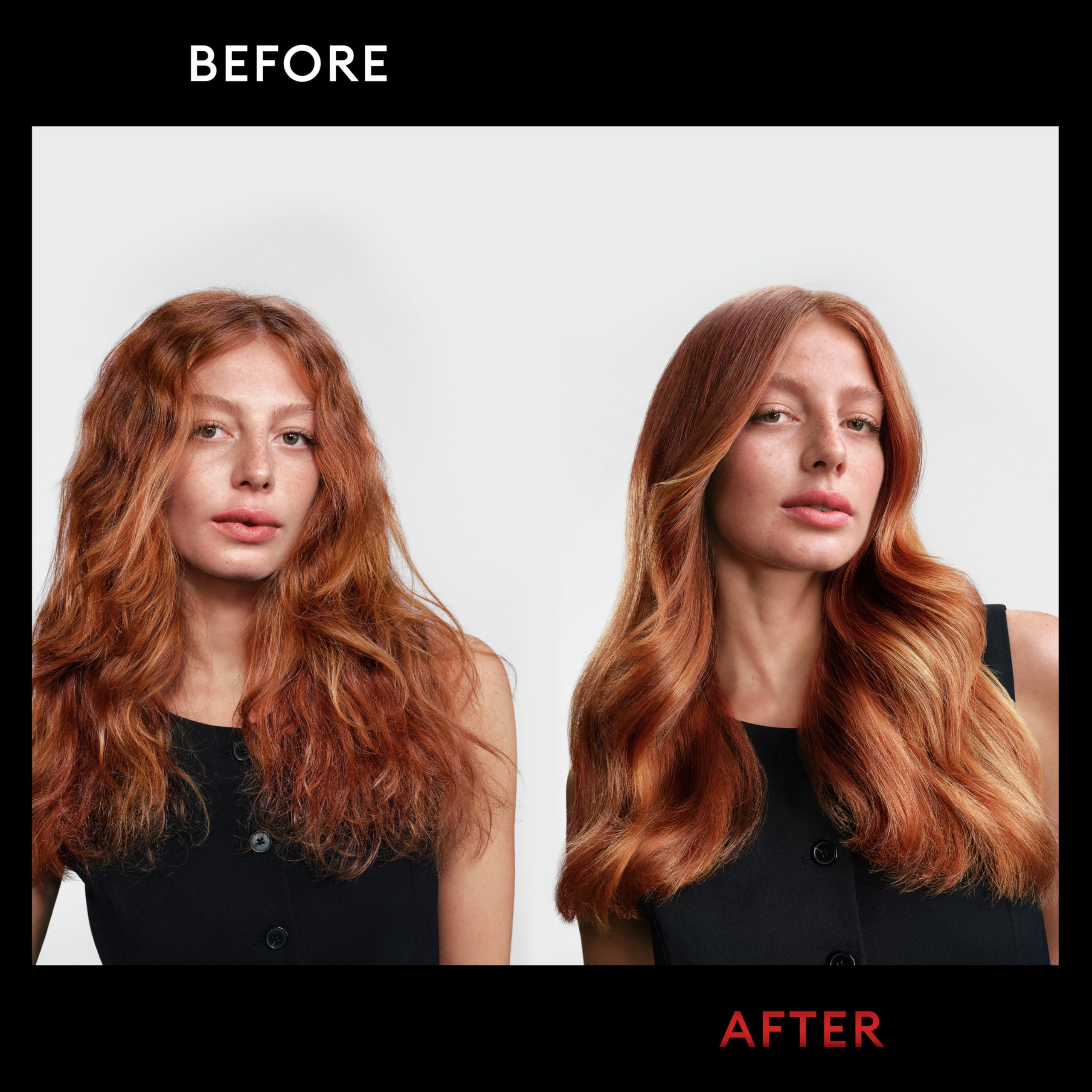 TRESemmé Keratin Smooth Condicionador, cuidado profesional para uso diario
