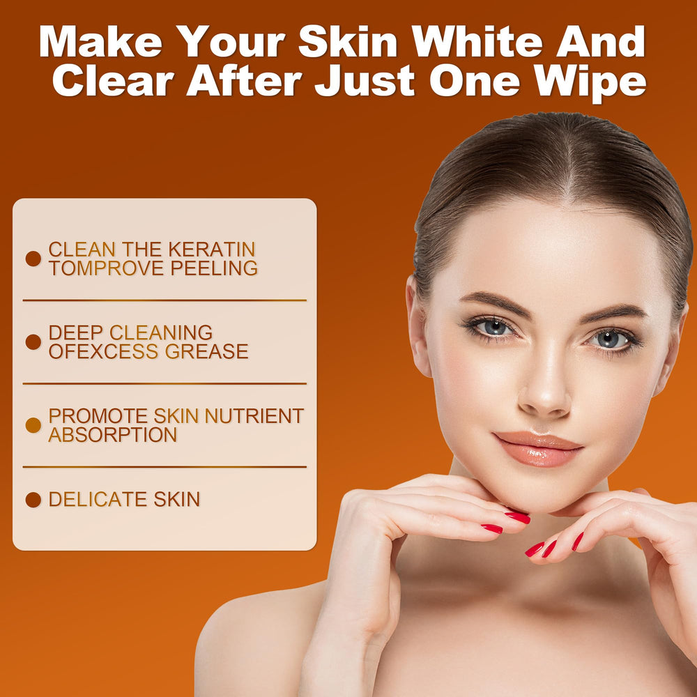 Trihood Peel Shot: uso antes del maquillaje para preparar la piel.