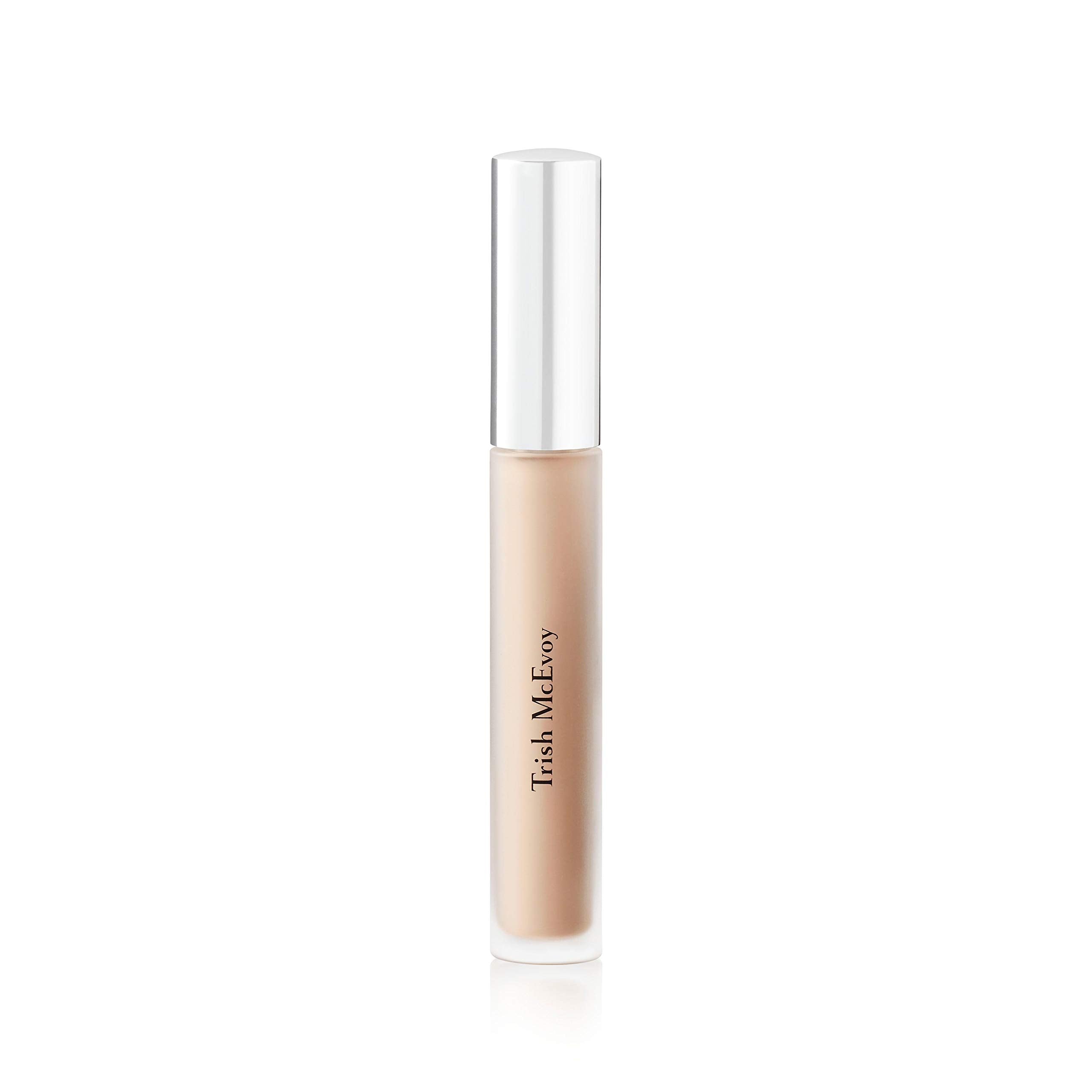 Trish McEvoy Eye Base Essentials Bare center-lid brightening for redness reduction
