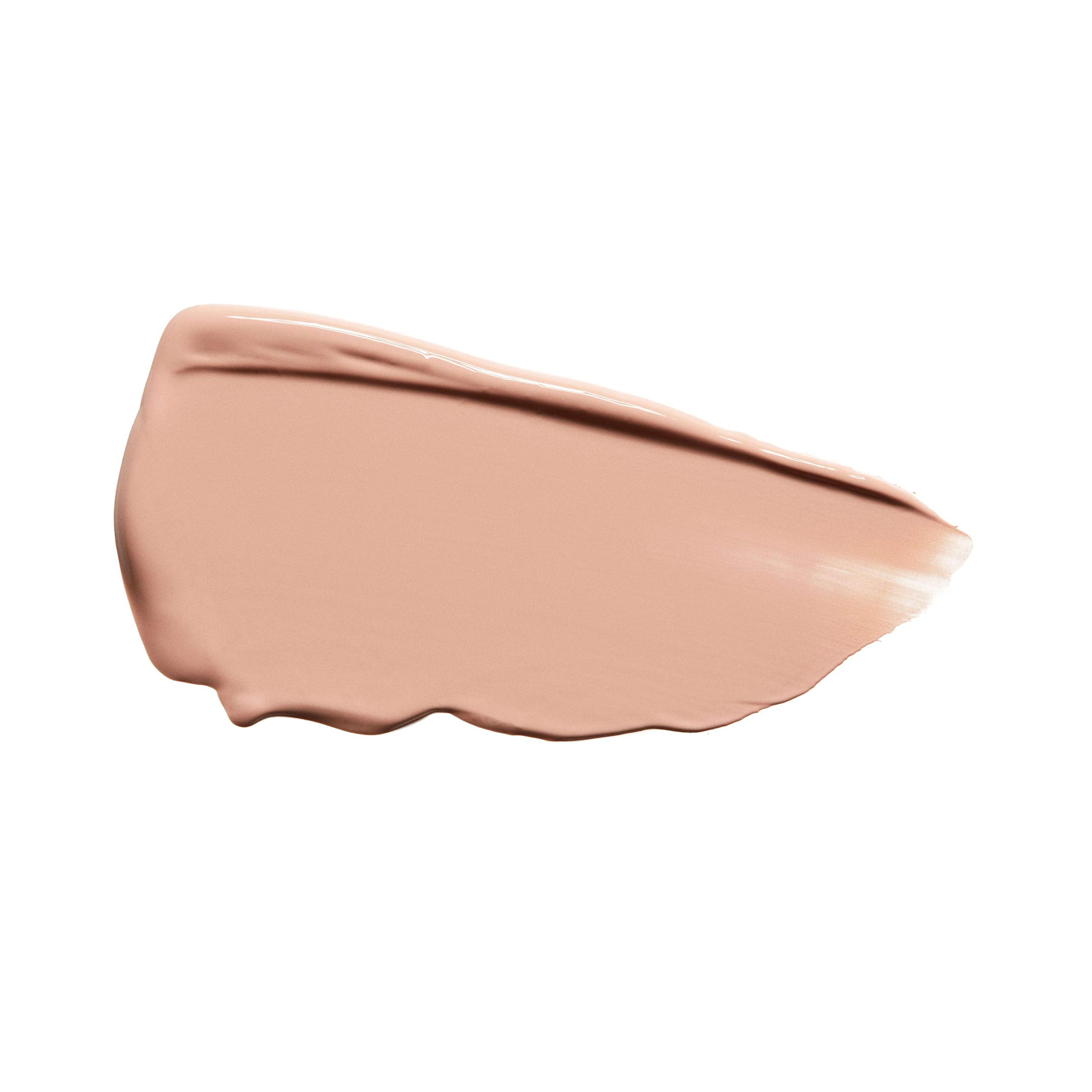 Trish McEvoy Instant Eye Lift applicator glide for smooth under-eye application