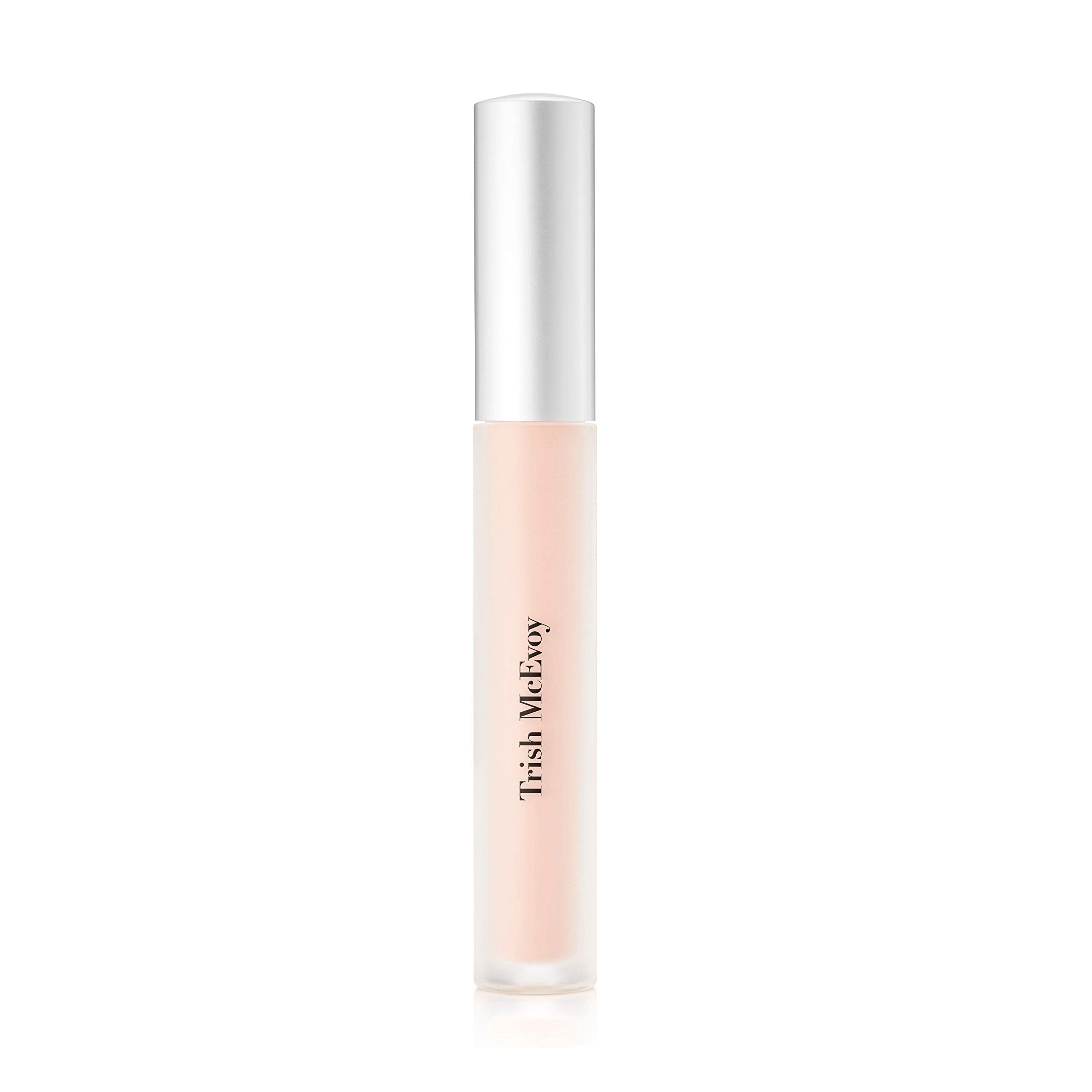 Trish McEvoy Instant Eye Lift under-eye brightening targets darkness