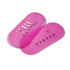TRU BARBER Hair Grippers: ideales para barbería y casa durante peinados rápidos.