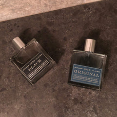 Tru Fragrance Beauty 1956 Original packaging box showcasing premium presentation.