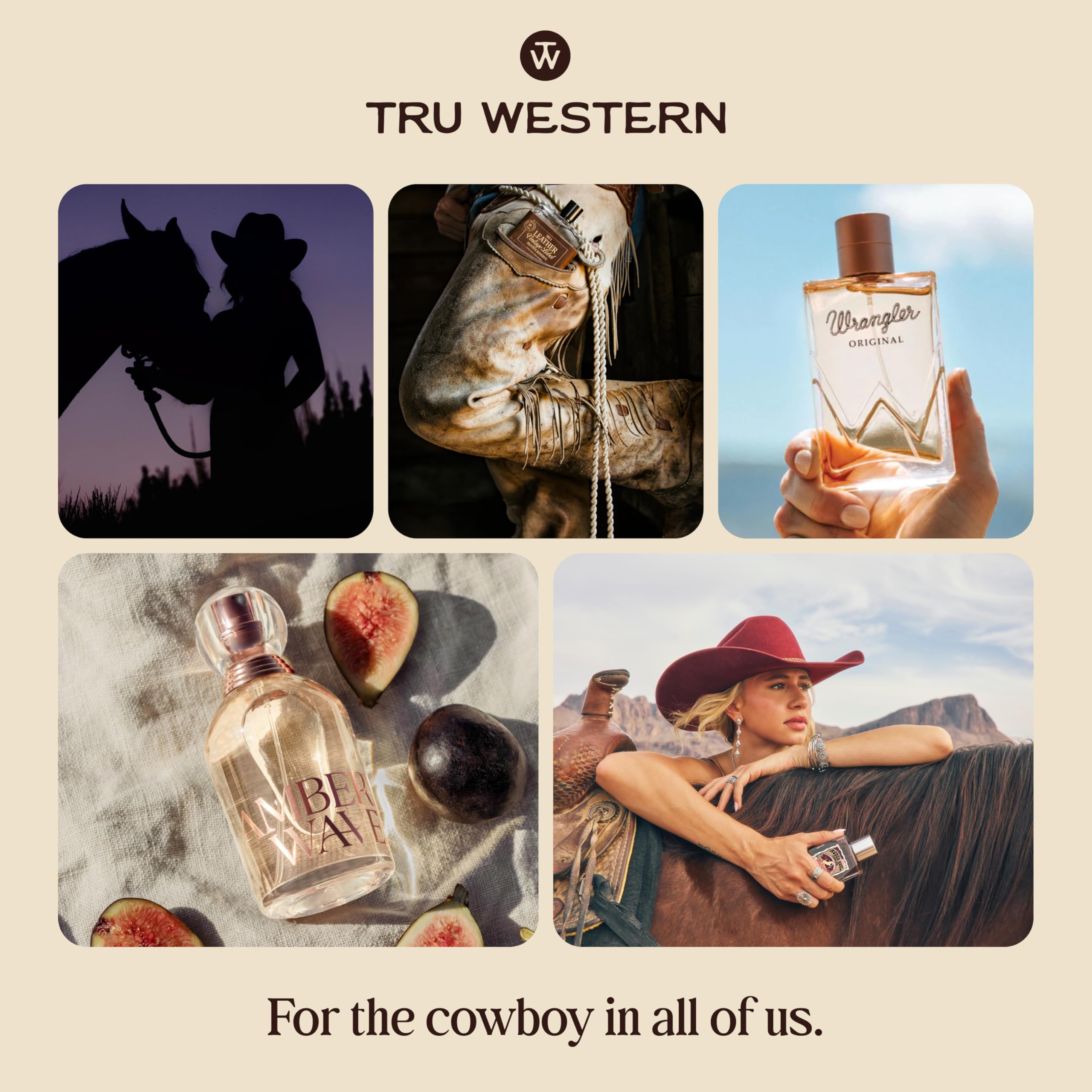 Tru Fragrance Beauty Yellowstone Dusk merlot vetiver closeup communicates warmth and earthiness