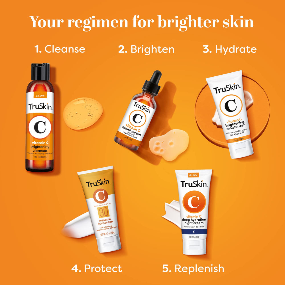 Aloe y pepino aportan confort y frescura al rostro