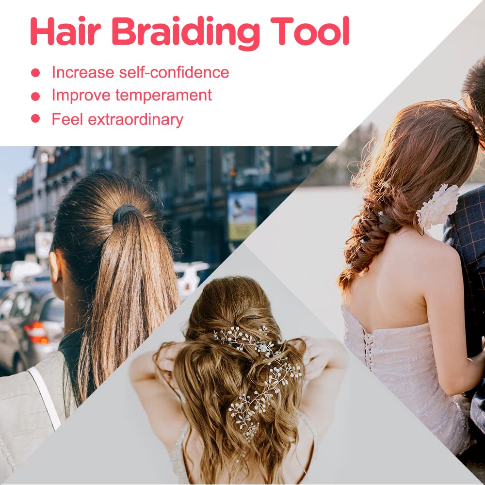 TsMADDTs styling kit bundle showing complete on-the-go set