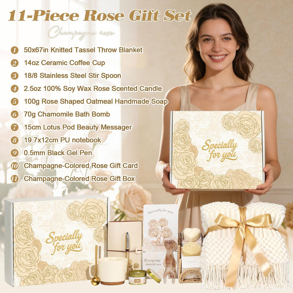 TsunNee giftset coffee cup stylish mug with stir spoon for routines