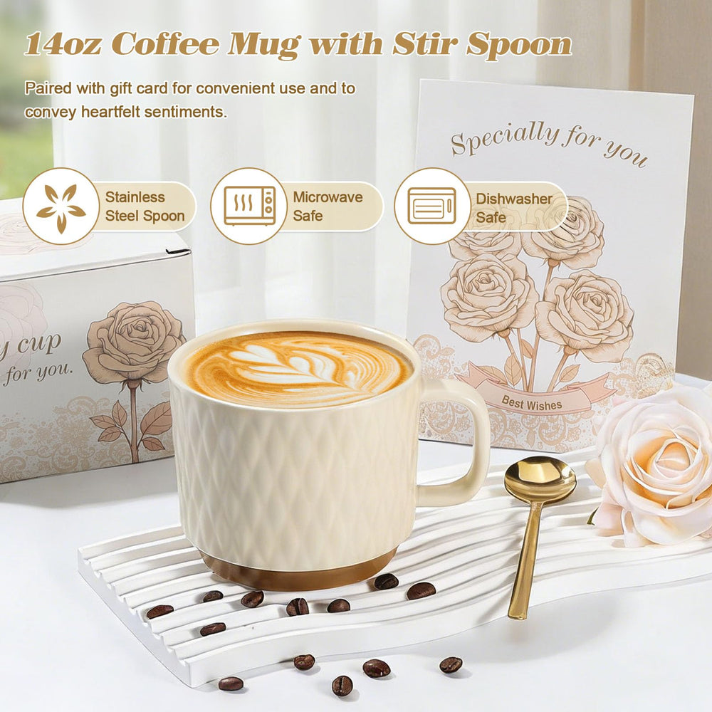 TsunNee giftset rose gift card elegant keepsake for messages