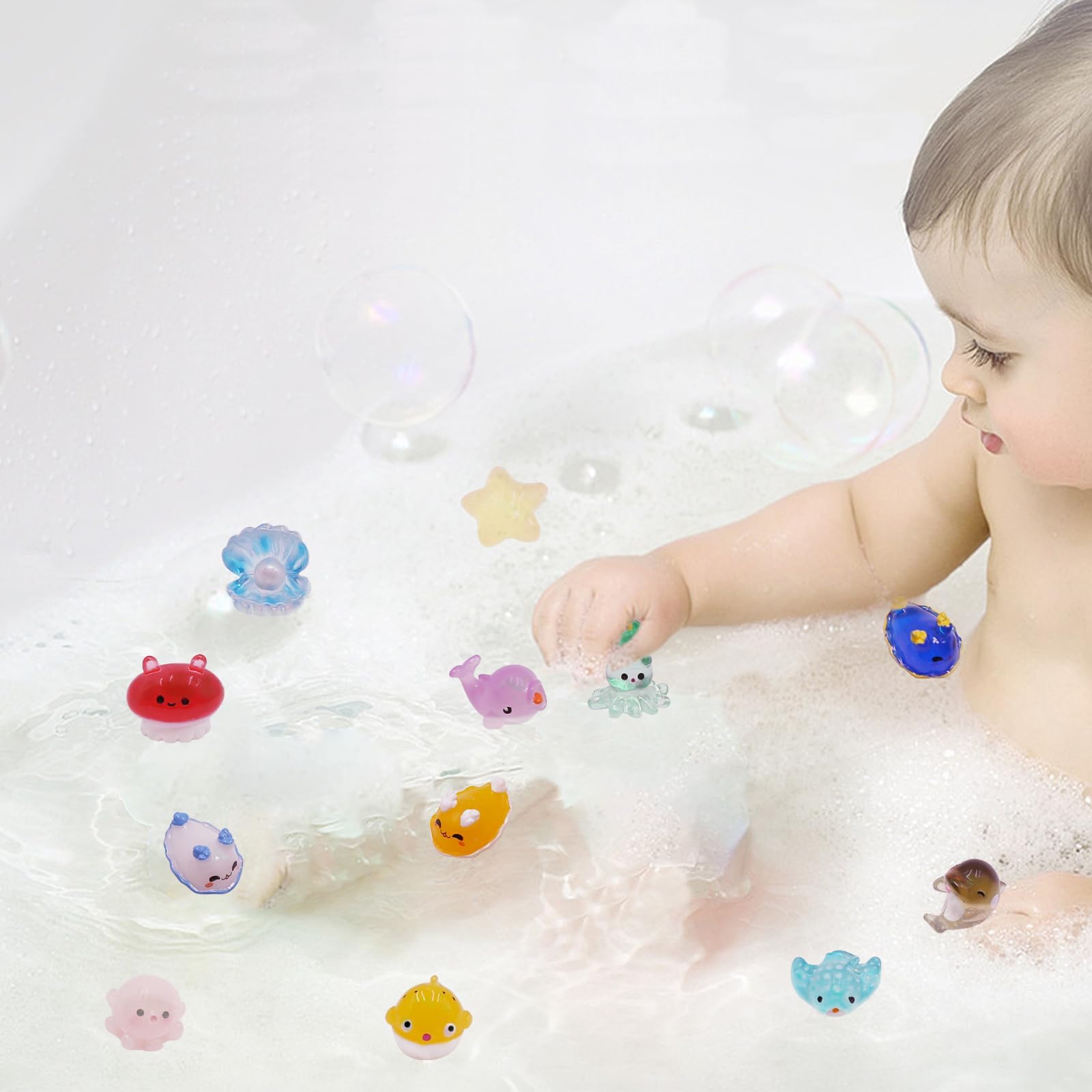 TTRWIN sorpresa en cada bomba, ideal para Pascua y cumpleaños