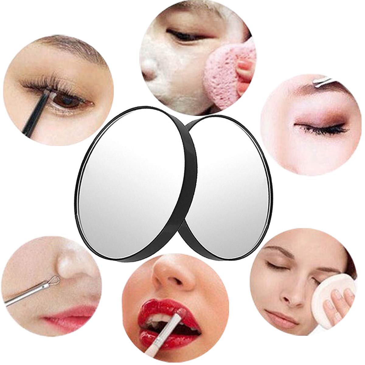 TTSAM lavender box packaging ready for gifting.