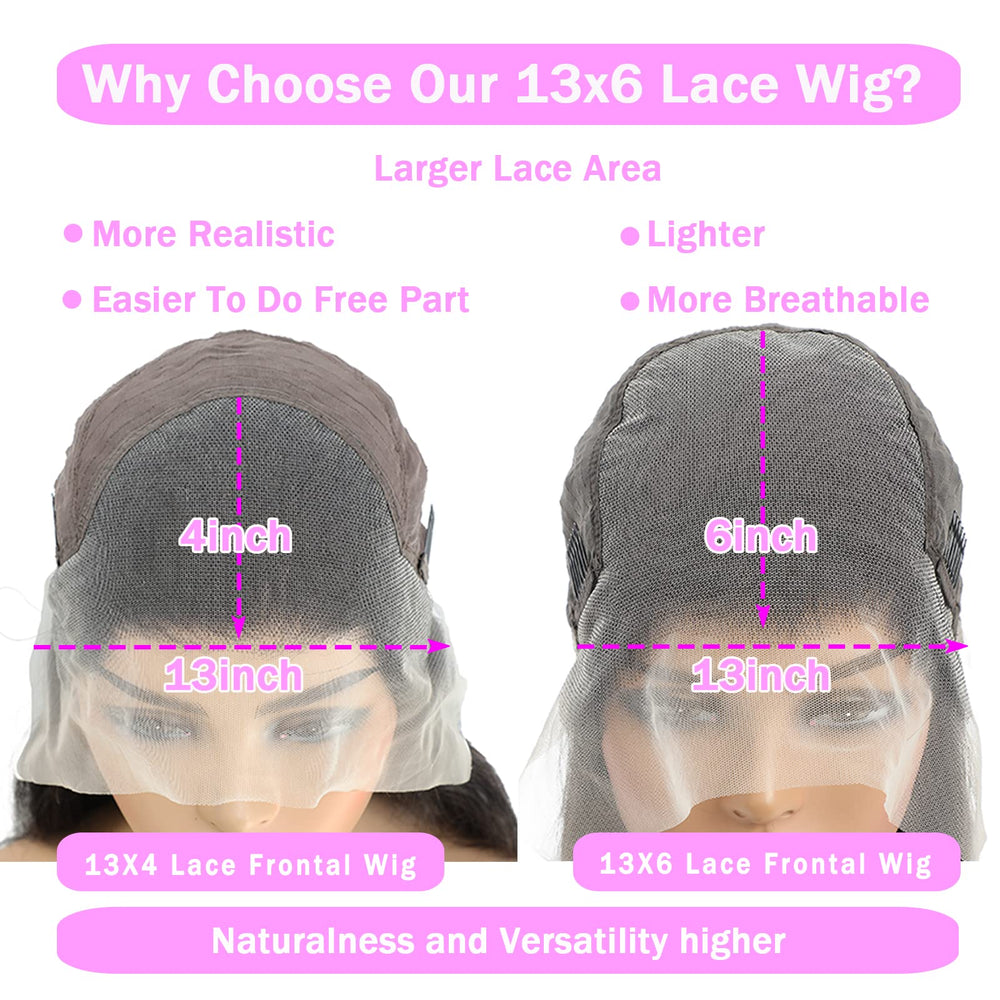 TTSMINS glueless cap with adjustable straps for secure fit