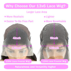 TTSMINS glueless cap with adjustable straps for secure fit