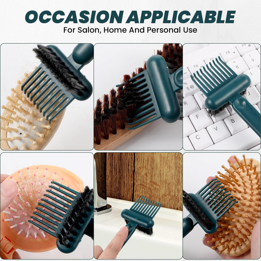 Tucnoeu PP plastic body with smooth surface for easy cleaning