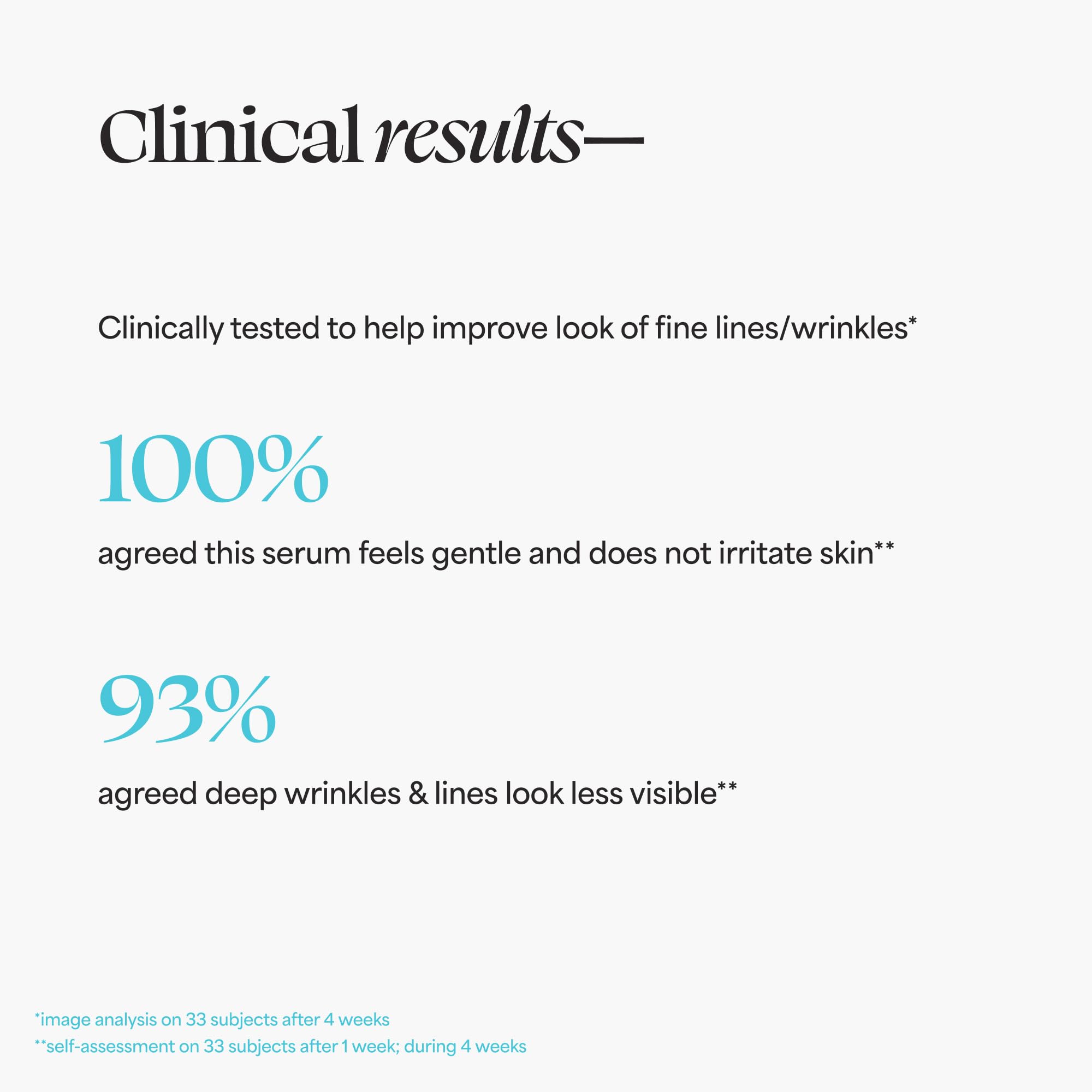 TULA A+ Renewal nighttime application scene illustrating PM skincare steps.