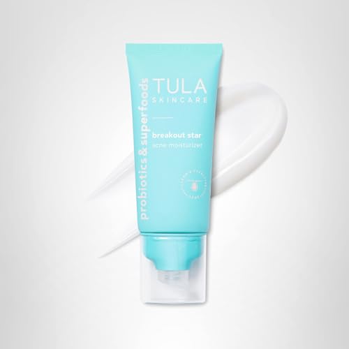 Watermelon and aloe provide soothing relief on skin