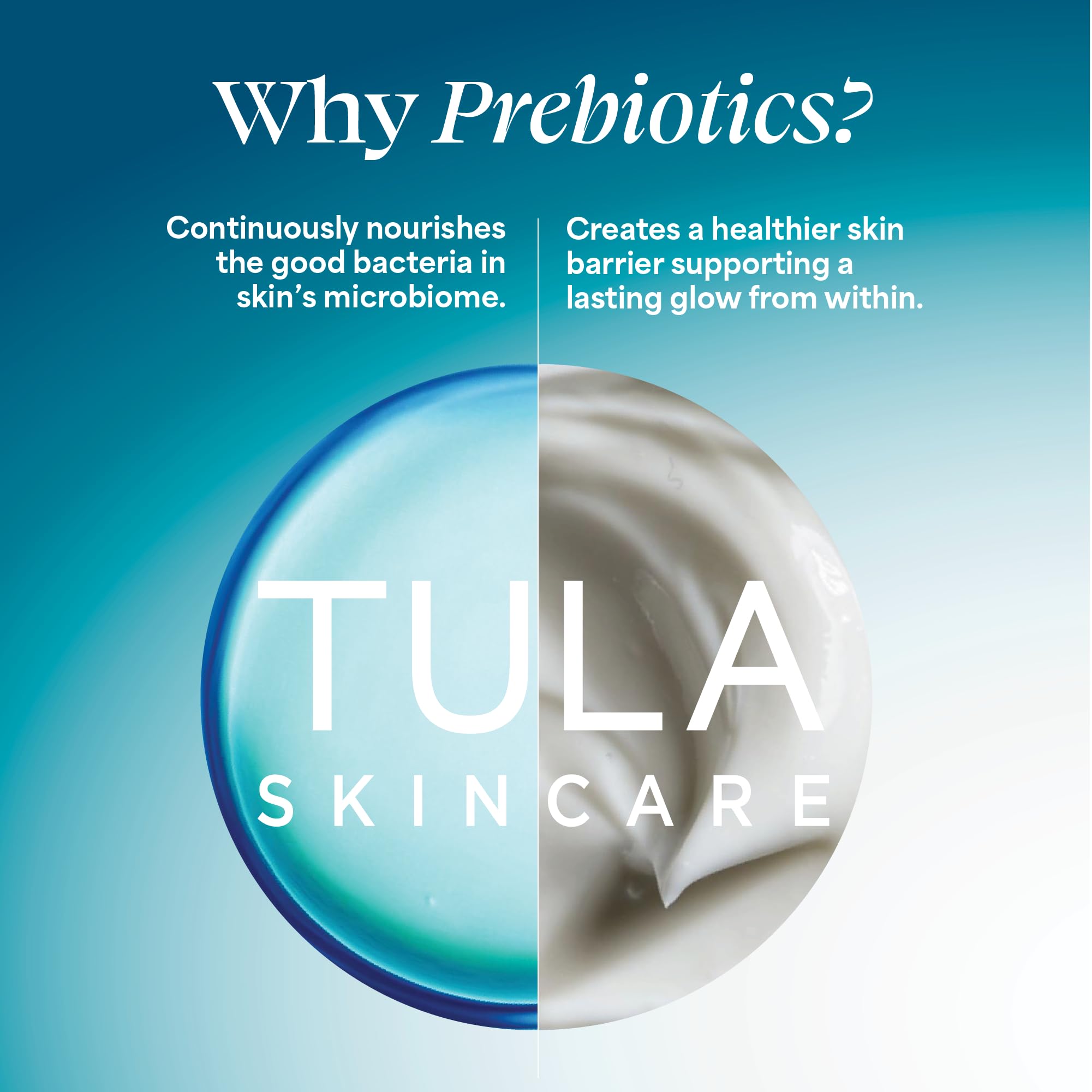 TULA compact travel jar keeps hydration ready anywhere.