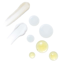 TULA So Polished Scrub travel-size jar delivers gentle exfoliation for smoother skin