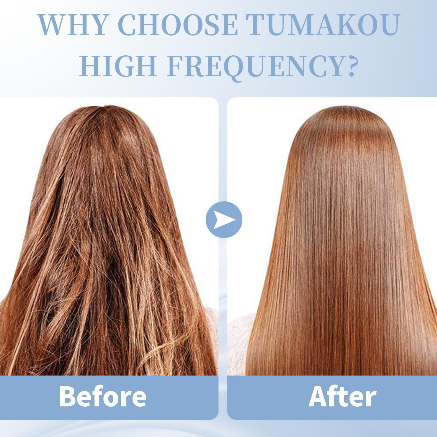TUMAKOU portable design highlights travel-friendly skincare tool.