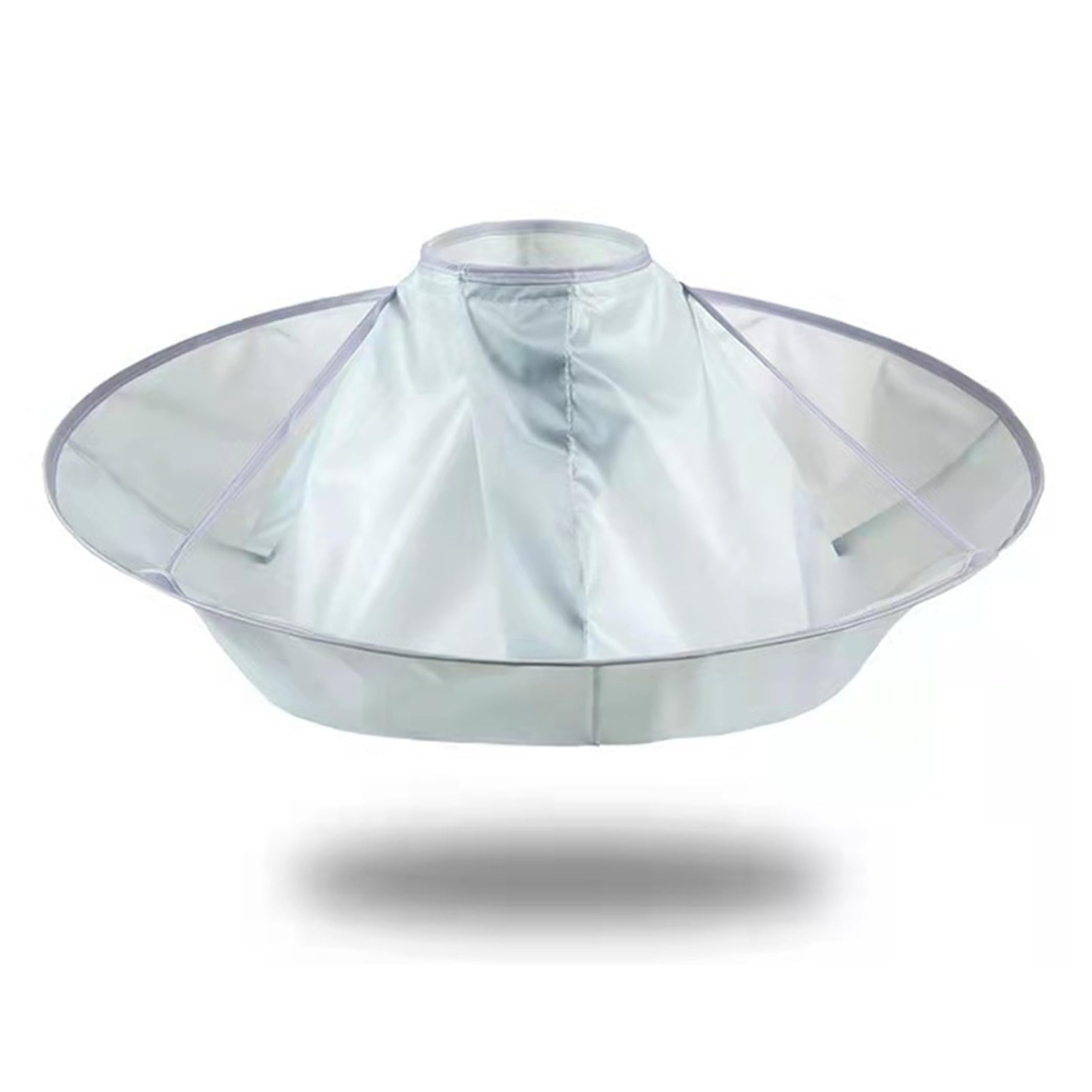 TUEQE wipeable material for easy cleaning between sessions.