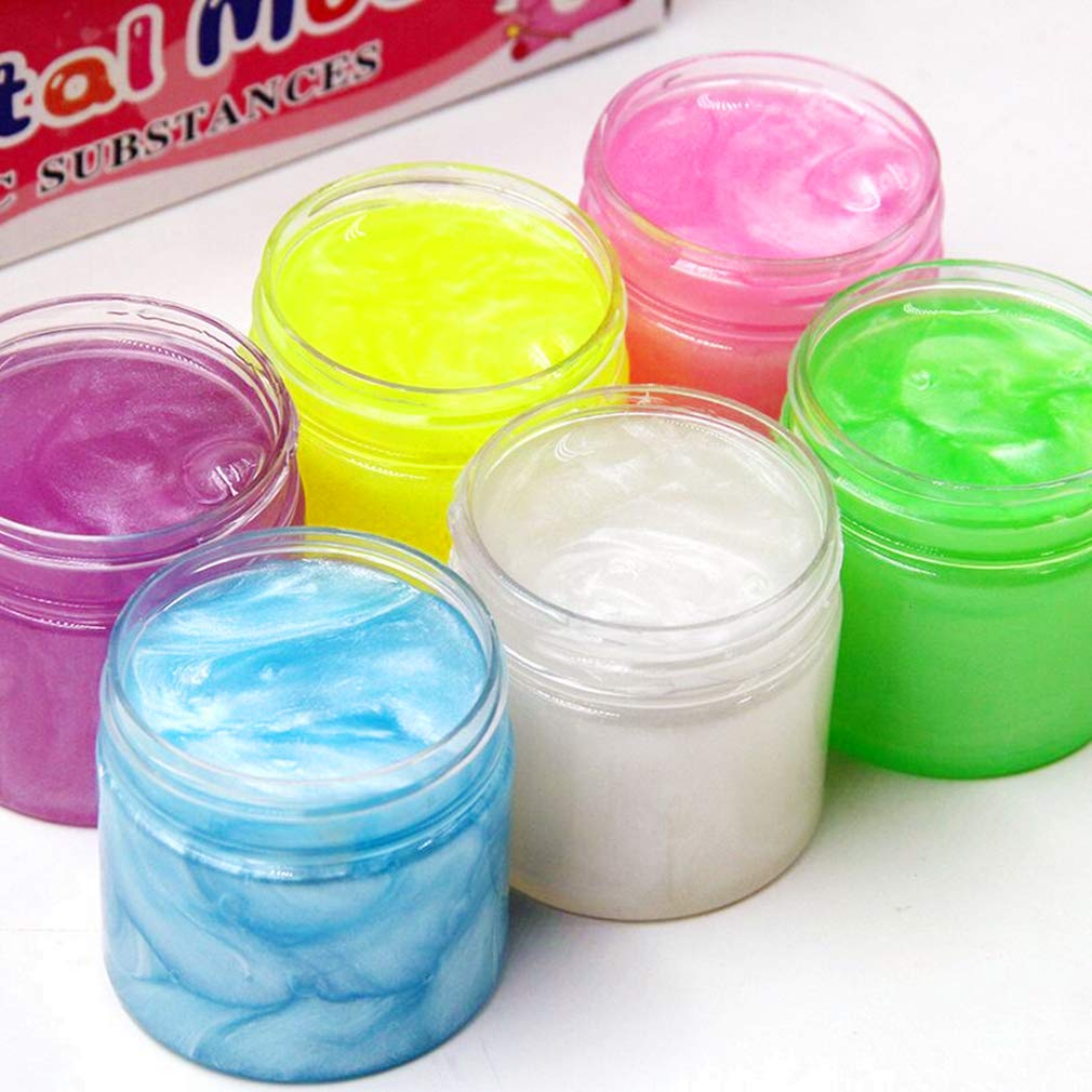 TUZAZO body butter storage in compact jars for travel and shelf display.