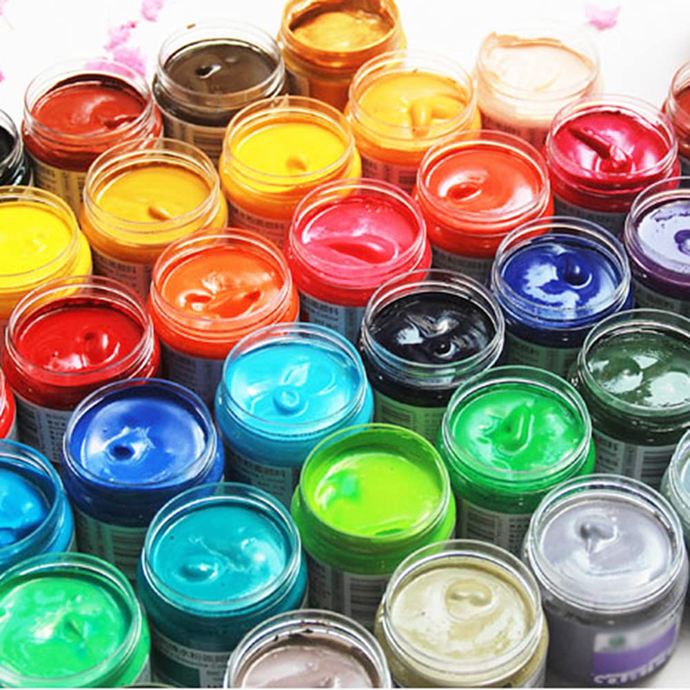 TUZAZO travel-friendly jars fit in handbags for on-the-go use.