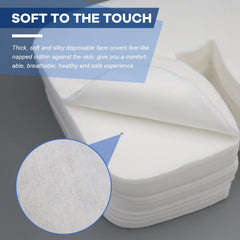 Tvvcalk protective layer shields upholstery from dirt and oils.