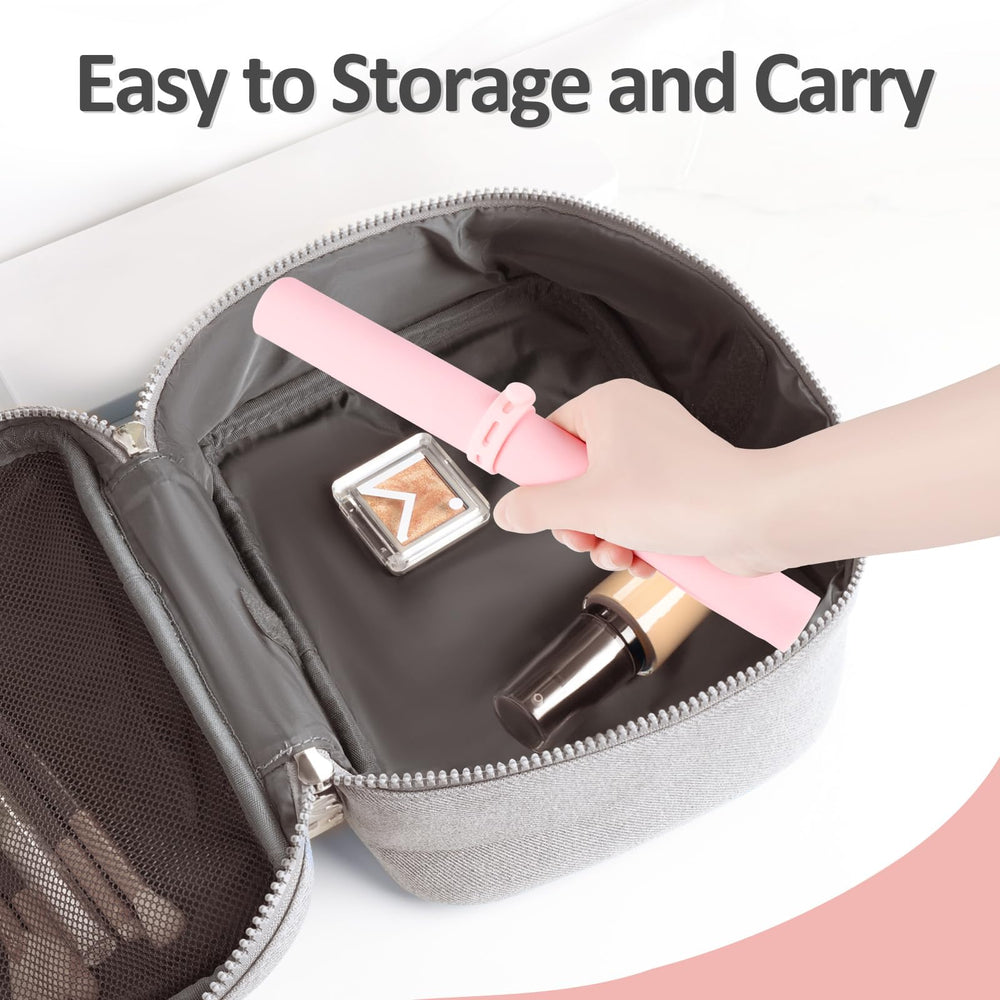TWAKAP mat multifuncional para maquillaje y organización