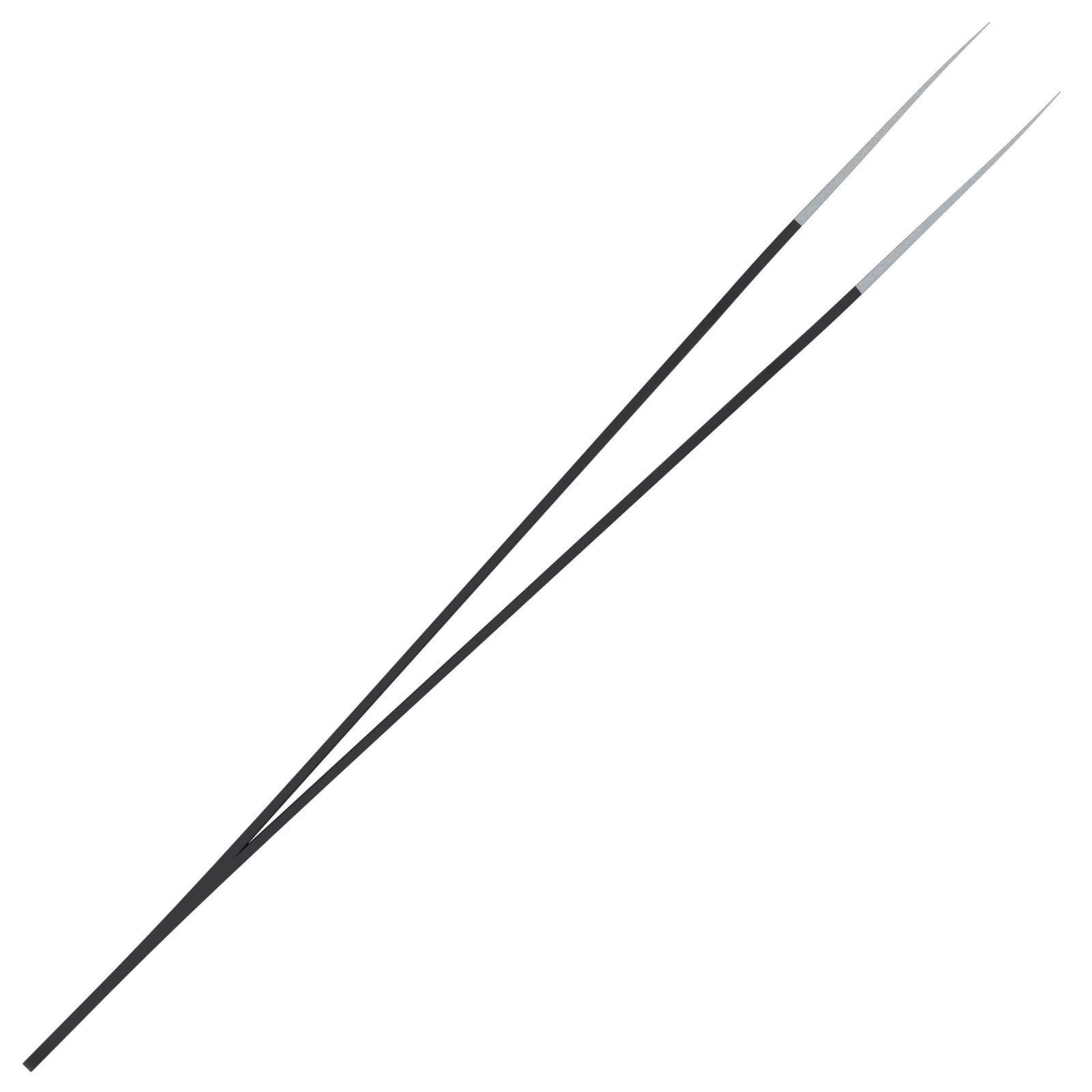 Tweezees first-aid tweezers support delicate grasping in quick care tasks.