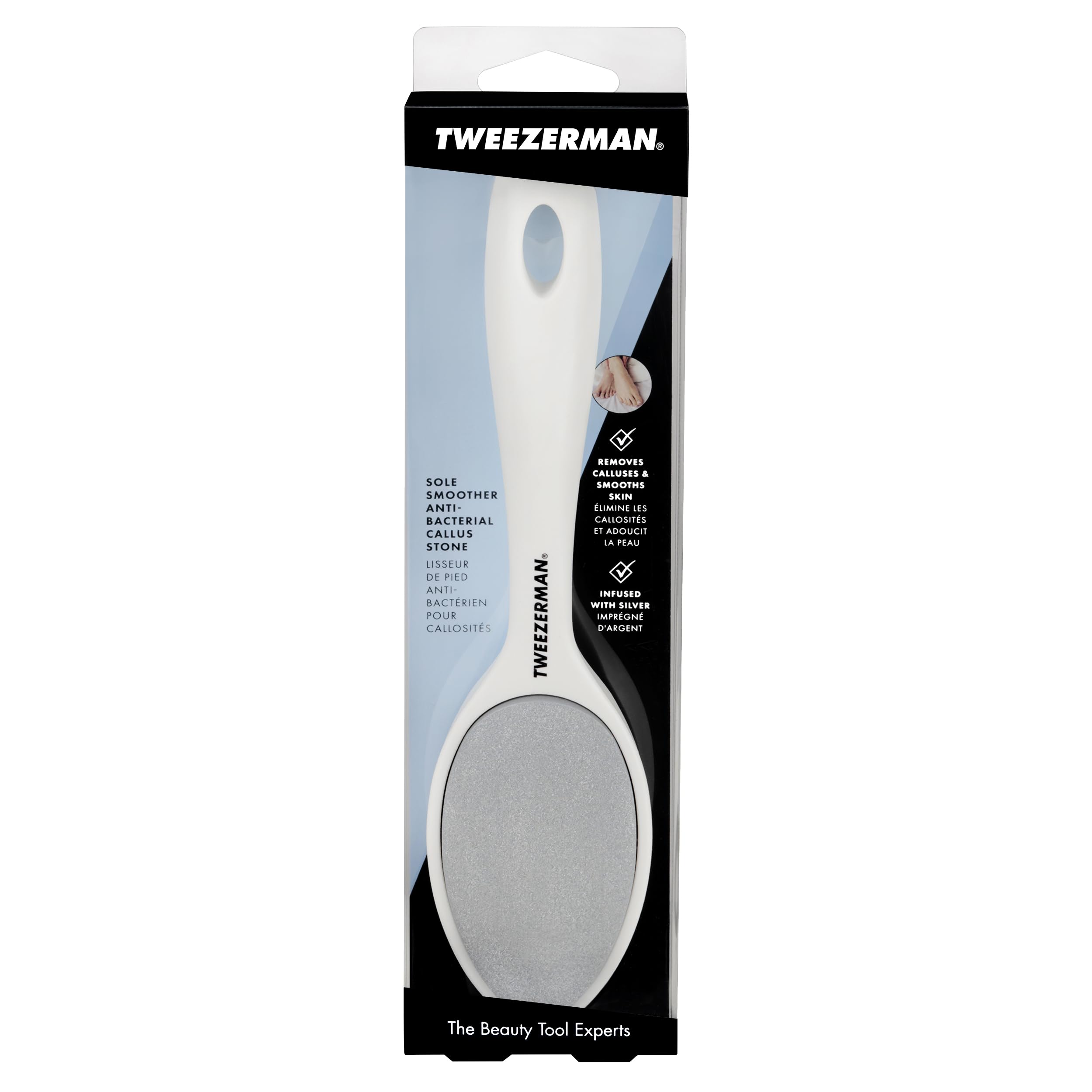 Clean with soap and water, then air dry after use.