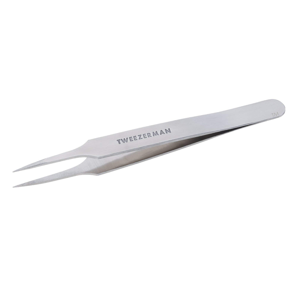 Tweezerman autoclave-ready tweezer for sterilization