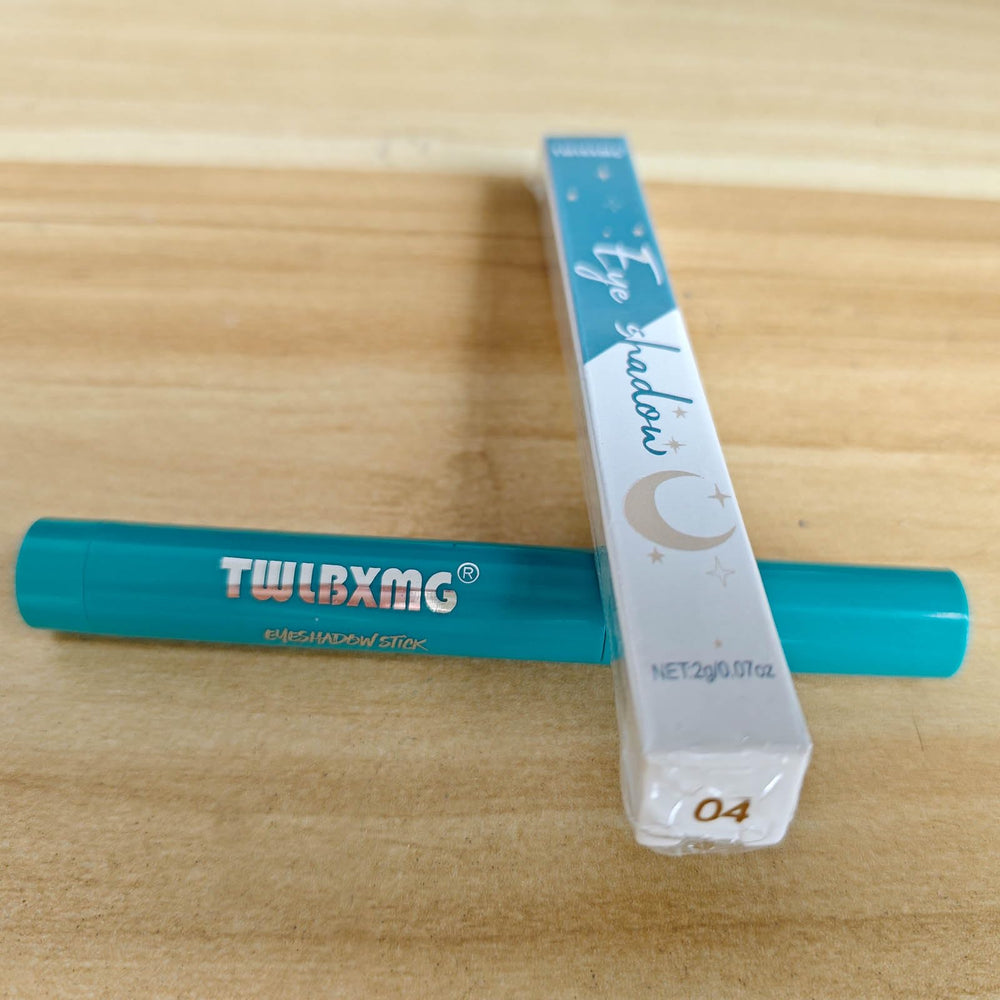 TWLBXMG Diseño portátil retráctil para retoques en cualquier lugar.