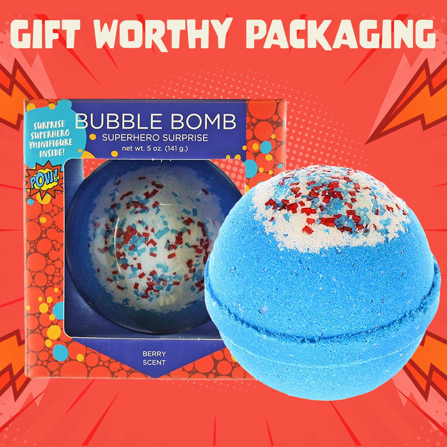 Two Sisters gift-ready packaging ideal for birthdays, holidays, and Easter gifts.
