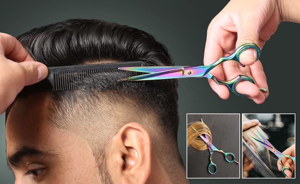 Tycon Instruments versatile for salon and home use across hair types