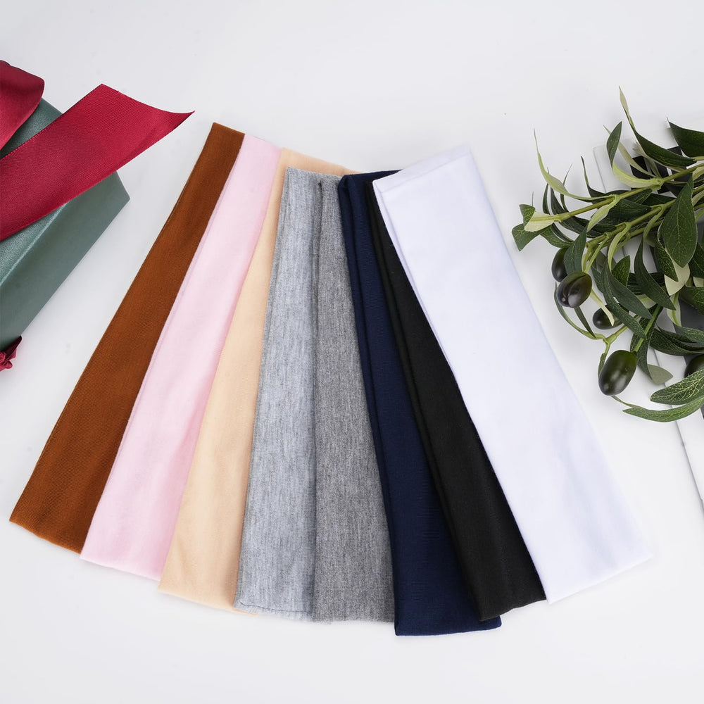 Tyfthui handcrafted edges ensure durable premium wear.