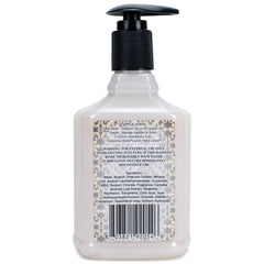 TYLER CANDLE COMPANY Glamorous Hands Diva de lujo jabón de manos detalle de textura para piel suave