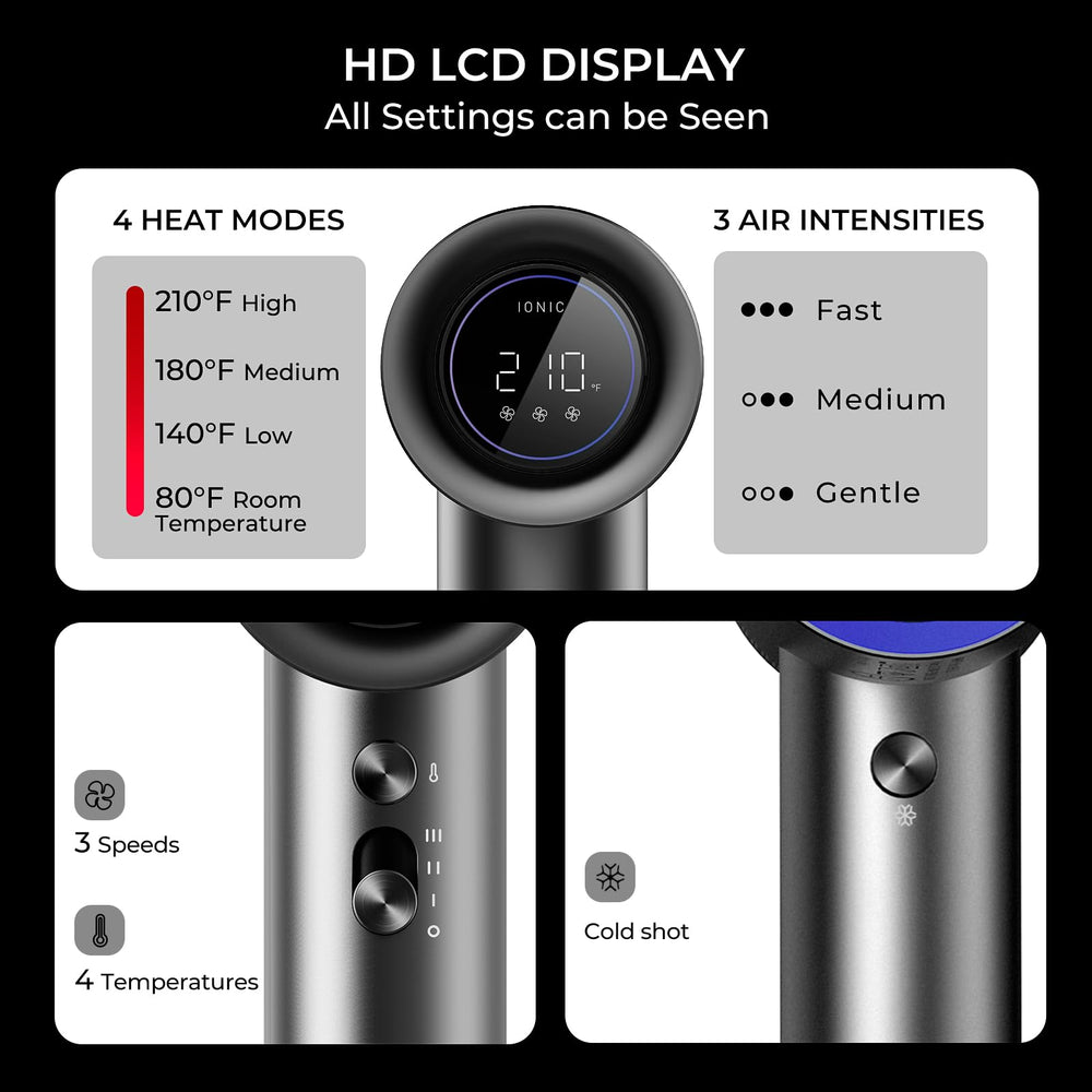 TYMO AIRHYPE unibody aluminum design emphasizes durability and lightness