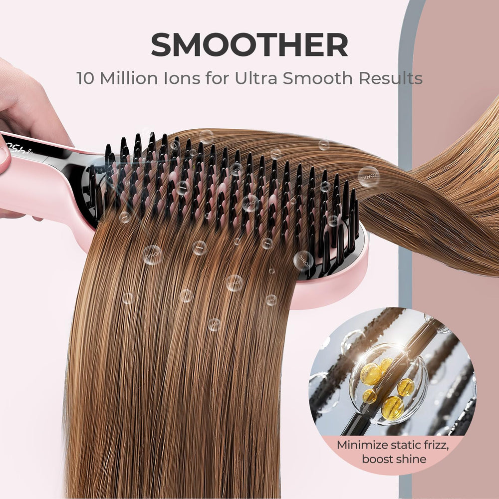 TYMO gift-ready beauty tool ideal for birthdays and holidays.